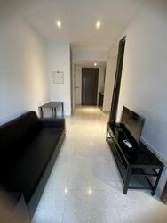 Stellar RV (D10), Apartment #450754141
